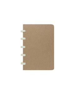 Atoma | Notebook Systeem | Bio | A6