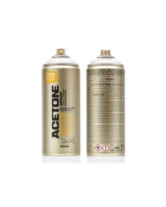 Montana | acetonespray