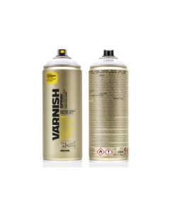 Montana | lakspray | mat