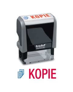 Trodat Office Printy KOPIE