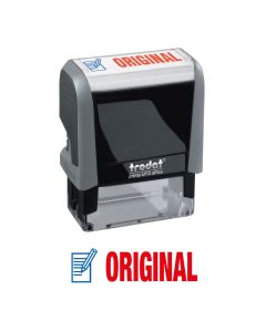 Trodat Office Printy ORIGINAL