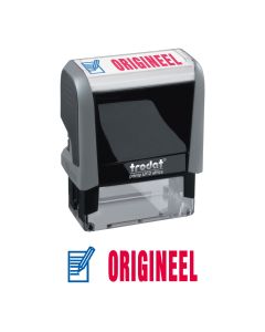 Trodat Office Printy ORIGINEEL