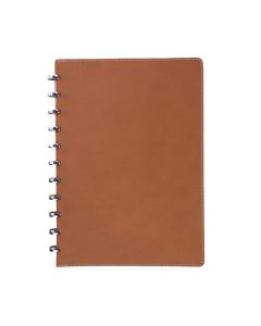 Atoma | Notebook Systeem | Pur | Copy book | A4 | naturel