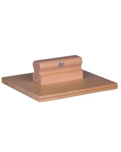 Posta Climax 200200 | 198x198mm