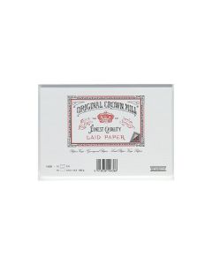 Crown Mill | kaarten en enveloppen | 11,4 x 16,2 cm | 5 kleuren