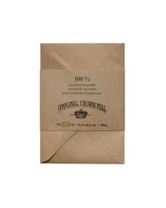 Crown Mill | 100% recycled | enveloppen | 16,2 x 11,4 cm