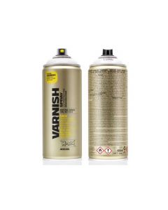 Montana | lakspray | glanzend