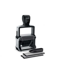 Trodat Professional 5253 | 49x28mm