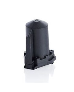 Reiner 801307 Inktjetpatroon voor papier en karton | Jetstamp 790, 791, 792, 798 | zwart of rood