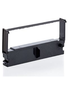 Inktcassette MultiPrinter 780 / 785 / 787