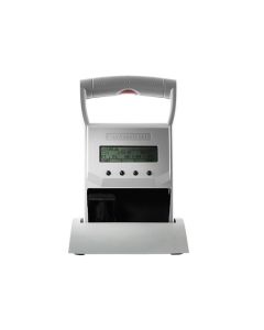 Reiner jetStamp 790, de flexibele handprinter