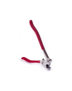 Plombeertang, Ø16mm