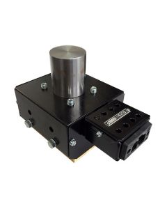 Posta ALK HLP 108B, SPECIAAL VOOR TAFELSTANDAARD 