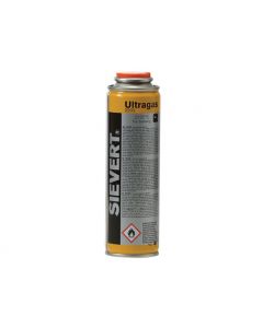 Ultragas | Sievert 210ml
