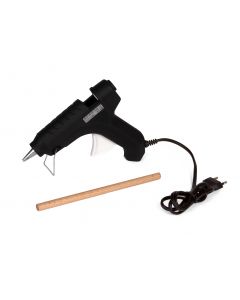 Posta Smelter Lakpistool (12mm)