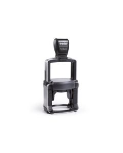 Trodat Professional 52045  - Trodat 52045