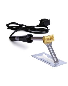 Posta Perma | brandmerkstempel | 40x20mm