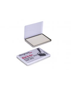 Diagraph Sjabloneerkussen | 190x115mm