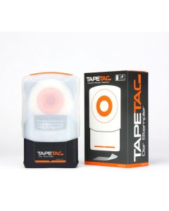 Tapetac plakbandstempel