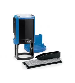 Trodat Printy 4913 | 58x22mm | Zelfdrukkerij