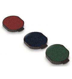 Trodat 6/52040 Stempelkussen 