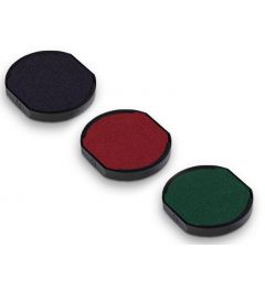 Trodat 6/4630 Stempelkussen 