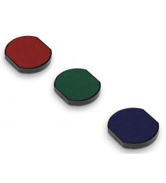 Trodat 6/4642 Stempelkussen 