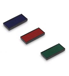 Trodat Printy 6/4931