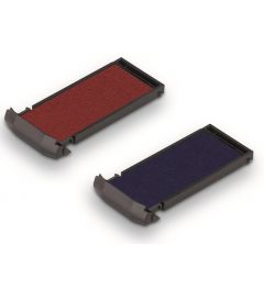 Trodat 6/9412 Stempelkussen 