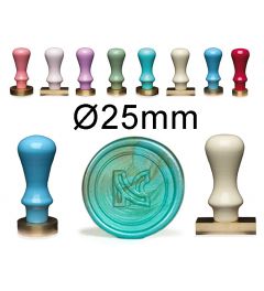 Ø25mm