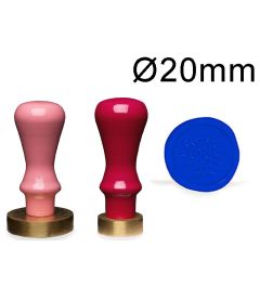 Ø20mm
