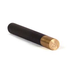 Posta Brut | Lakstempel | Ø10mm