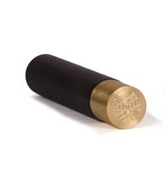 Posta Brut | Lakstempel | Ø20mm