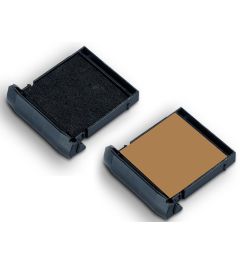 Trodat 6/9425 Stempelkussen 