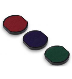 Trodat 6/4638 Stempelkussen 