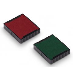 Trodat 6/4933 Stempelkussen 