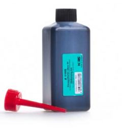 Stempelinkt violet, 250 ml 