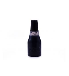 Noris #110S | zwart 25ml