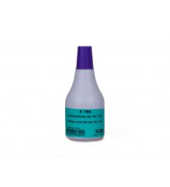 Noris #196 inkt | paars