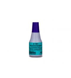 Noris #191 inkt | blauw