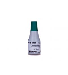 Noris #191 inkt | groen