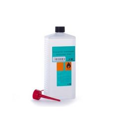 Noris #410 | Reinigingsmiddel verdunner | 1L