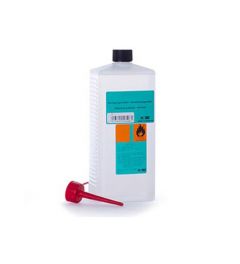 Noris #119 | Reinigingsmiddel verdunner | 1L