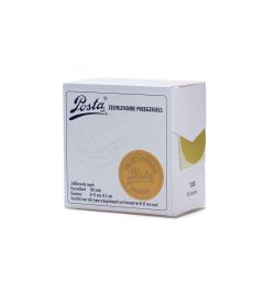 Zegeletiketten | goud | Ø45mm | Glanzend