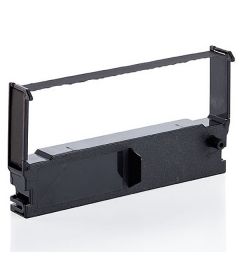 Inktcassette MultiPrinter 780 / 785 / 787