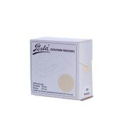 Zegeletiketten | room | Ø35mm