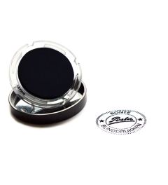 Preegbeïnkter Ø41mm RoyalPosthumus