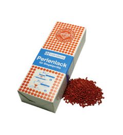 Traditionele zegellak, voor de mooiste lakzegels