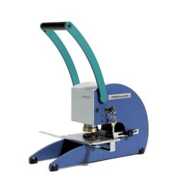 Pernuma Perfoset I/P blinddrukstempel