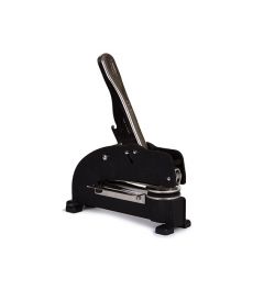 Shiny ERL | Grootlbereik preegstempel | Ø50mm